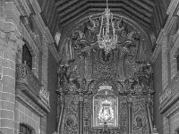 Teror